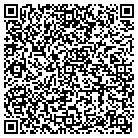 QR code with Lexian Management Assoc contacts