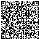 QR code with Powers Motor Co contacts