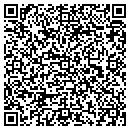 QR code with Emergency Ice Co contacts