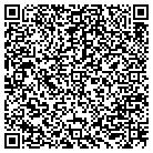 QR code with Quality Floors By Nick Grueter contacts