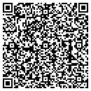 QR code with Caffe Italia contacts