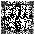 QR code with Byron G Merrill Library contacts
