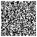 QR code with Command Sales contacts