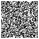 QR code with Fire Department contacts