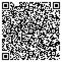 QR code with D C Mobil contacts