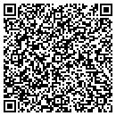 QR code with Icode Inc contacts