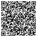 QR code with Texaco contacts