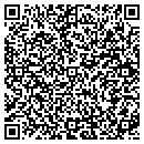 QR code with Wholly Macro contacts