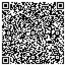 QR code with JSA Goldsmiths contacts