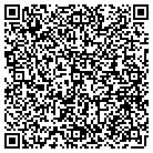 QR code with Autoserv Car & Truck Renals contacts