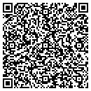 QR code with Invensys Controls contacts