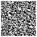 QR code with US Army Recruiting contacts