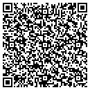 QR code with Ramco Associates contacts