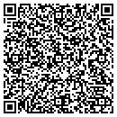 QR code with Fox Hollow Farm contacts