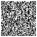 QR code with Rasi Nh Inc contacts