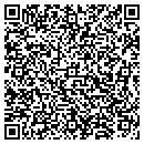 QR code with Sunapee Coach LLC contacts