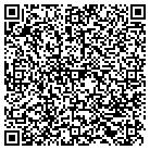 QR code with Fletcher Wilder Communications contacts