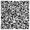 QR code with Front & Center Tickets contacts