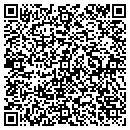 QR code with Brewer Assoiates Inc contacts