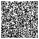 QR code with Burger King contacts