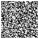 QR code with State Liquor Store 12 contacts