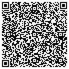 QR code with Old Yankee Tree Service contacts