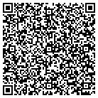 QR code with Encore Rehab Of Cullman contacts