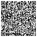 QR code with Tl Services contacts