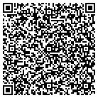 QR code with Sully's Window Maintenance contacts