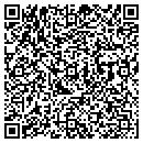 QR code with Surf Coaster contacts