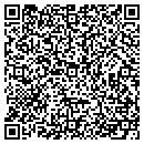 QR code with Double Pps Tire contacts