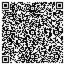 QR code with Stephen Marx contacts