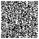 QR code with Last Call Technology Center contacts