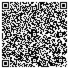 QR code with Wilmer Cutler Pick Hale Dorr contacts
