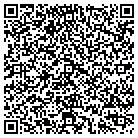 QR code with St Joseph Schl Practl Nursng contacts