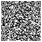 QR code with Decorating Den Systems contacts