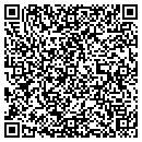 QR code with Sci-Lab Glass contacts