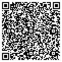QR code with Newci contacts
