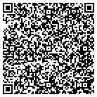 QR code with Interstate Rentals contacts