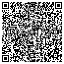 QR code with Ernest A Jette contacts