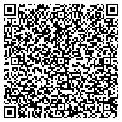QR code with Milford Downtown Going Imprvmt contacts