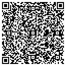 QR code with Energy Analytics contacts
