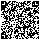 QR code with Walter I Horlick contacts