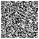 QR code with Nashua Podiatry Assoc contacts