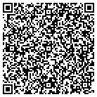 QR code with Ahern Nichols Ahern & Hersey contacts