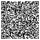 QR code with Angelo Fisichella contacts