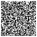 QR code with Stephen Falk contacts