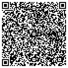 QR code with Direct Line Genealogical RES contacts