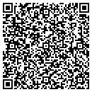 QR code with Sign Design contacts