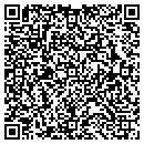 QR code with Freedom Automation contacts